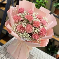 扬中鲜花速递